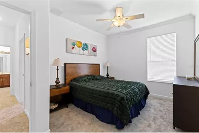 3426 Kentshire Boulevard, Ocoee, FL 34761 - Photo 19