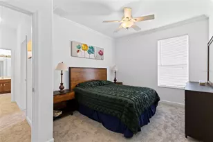 3426 Kentshire Blvd, Ocoee, FL 34761 - Photo 19