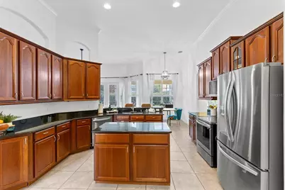 3426 Kentshire Boulevard, Ocoee, FL 34761 - Photo 13