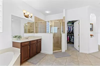 3426 Kentshire Boulevard, Ocoee, FL 34761 - Photo 17