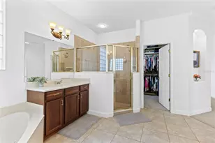 3426 Kentshire Blvd, Ocoee, FL 34761 - Photo 17