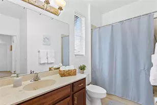 3426 Kentshire Blvd, Ocoee, FL 34761 - Photo 21