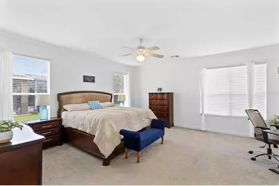 3426 Kentshire Boulevard, Ocoee, FL 34761 - Photo 15