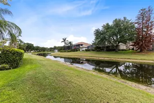 3426 Kentshire Blvd, Ocoee, FL 34761 - Photo 29