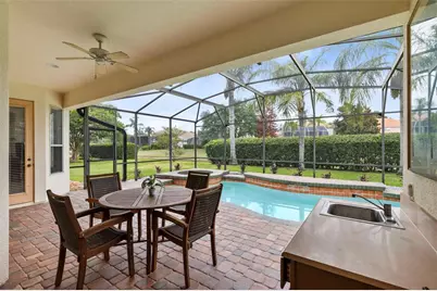 3426 Kentshire Boulevard, Ocoee, FL 34761 - Photo 25