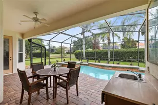 3426 Kentshire Blvd, Ocoee, FL 34761 - Photo 25