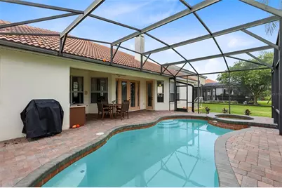 3426 Kentshire Boulevard, Ocoee, FL 34761 - Photo 27