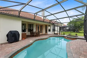 3426 Kentshire Blvd, Ocoee, FL 34761 - Photo 27