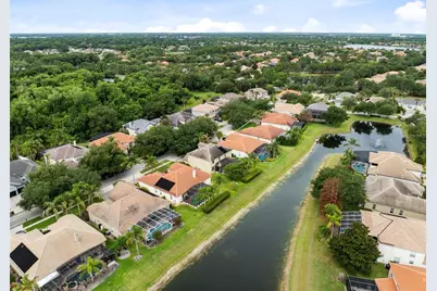 3426 Kentshire Boulevard, Ocoee, FL 34761 - Photo 33