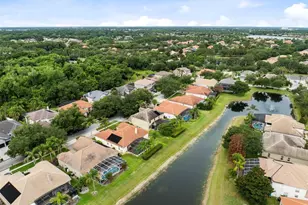 3426 Kentshire Blvd, Ocoee, FL 34761 - Photo 33
