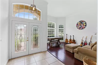 3426 Kentshire Boulevard, Ocoee, FL 34761 - Photo 5