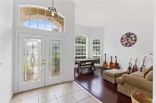 3426 Kentshire Blvd, Ocoee, FL 34761 - Photo 5