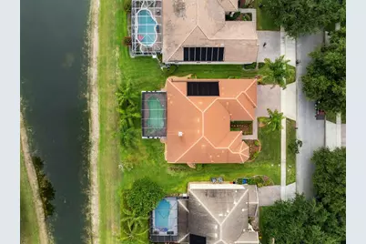 3426 Kentshire Boulevard, Ocoee, FL 34761 - Photo 31