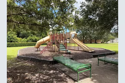 16918 Corner Hill Court, Orlando, FL 32820 - Photo 27