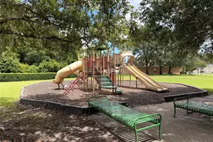 16918 Corner Hill Ct, Orlando, FL 32820 - Photo 27