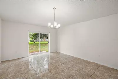 16918 Corner Hill Court, Orlando, FL 32820 - Photo 11