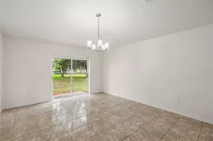 16918 Corner Hill Ct, Orlando, FL 32820 - Photo 11