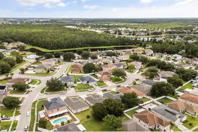 16918 Corner Hill Court, Orlando, FL 32820 - Photo 25