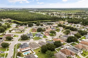 16918 Corner Hill Ct, Orlando, FL 32820 - Photo 25