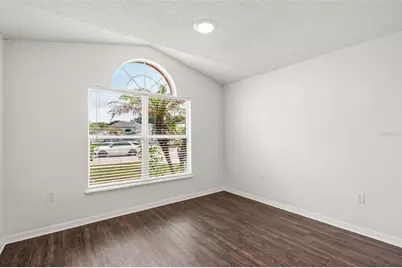 16918 Corner Hill Court, Orlando, FL 32820 - Photo 17