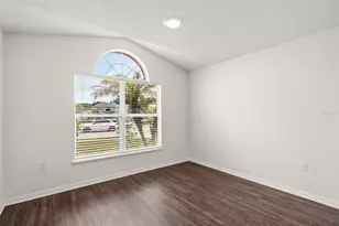16918 Corner Hill Ct, Orlando, FL 32820 - Photo 17