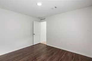 16918 Corner Hill Ct, Orlando, FL 32820 - Photo 19