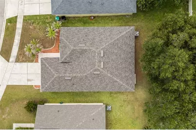 16918 Corner Hill Court, Orlando, FL 32820 - Photo 23