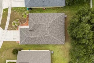 16918 Corner Hill Ct, Orlando, FL 32820 - Photo 23