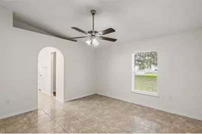 16918 Corner Hill Court, Orlando, FL 32820 - Photo 13