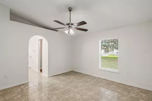 16918 Corner Hill Ct, Orlando, FL 32820 - Photo 13