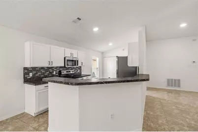 16918 Corner Hill Court, Orlando, FL 32820 - Photo 7