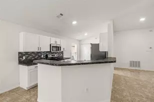 16918 Corner Hill Ct, Orlando, FL 32820 - Photo 7