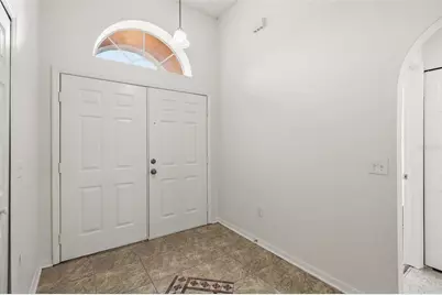 16918 Corner Hill Court, Orlando, FL 32820 - Photo 3