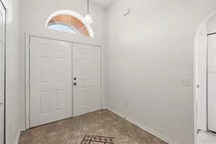 16918 Corner Hill Ct, Orlando, FL 32820 - Photo 3