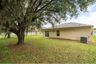 16918 Corner Hill Court, Orlando, FL 32820 - Photo 21