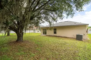 16918 Corner Hill Ct, Orlando, FL 32820 - Photo 21