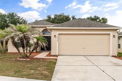 16918 Corner Hill Court, Orlando, FL 32820 - Photo 1
