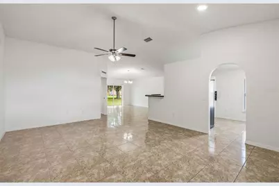 16918 Corner Hill Court, Orlando, FL 32820 - Photo 5