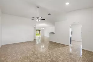 16918 Corner Hill Ct, Orlando, FL 32820 - Photo 5