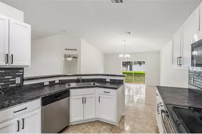 16918 Corner Hill Court, Orlando, FL 32820 - Photo 9