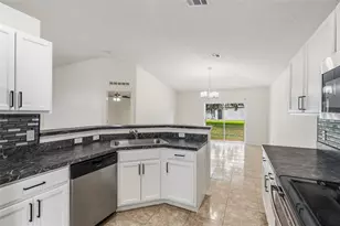 16918 Corner Hill Ct, Orlando, FL 32820 - Photo 9