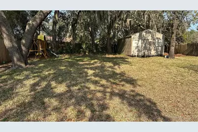 102 Winding Ridge Drive, Sanford, FL 32773 - Photo 11