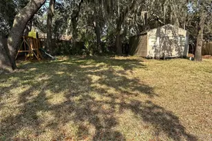 102 Winding Ridge Dr, Sanford, FL 32773 - Photo 11
