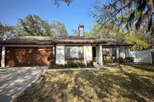 102 Winding Ridge Dr, Sanford, FL 32773 - Photo 1