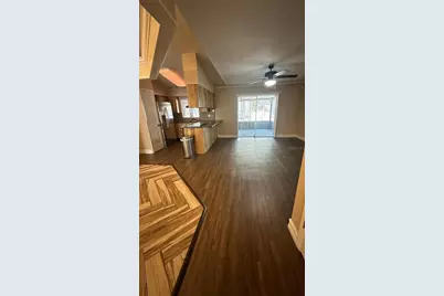 102 Winding Ridge Drive, Sanford, FL 32773 - Photo 3
