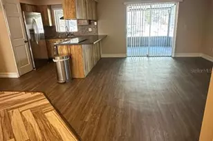 102 Winding Ridge Dr, Sanford, FL 32773 - Photo 3