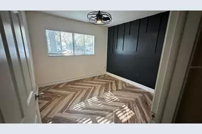 102 Winding Ridge Drive, Sanford, FL 32773 - Photo 15