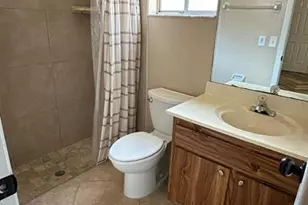 102 Winding Ridge Dr, Sanford, FL 32773 - Photo 5