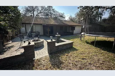 102 Winding Ridge Drive, Sanford, FL 32773 - Photo 25