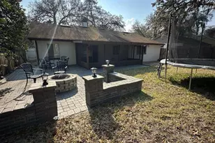 102 Winding Ridge Dr, Sanford, FL 32773 - Photo 25
